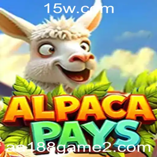 Explorando o Mundo Fascinante de AlpacaPays: O Jogo Inovador do Momento