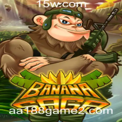 Explorando o Universo de BananaSaga: Um Guia Completo