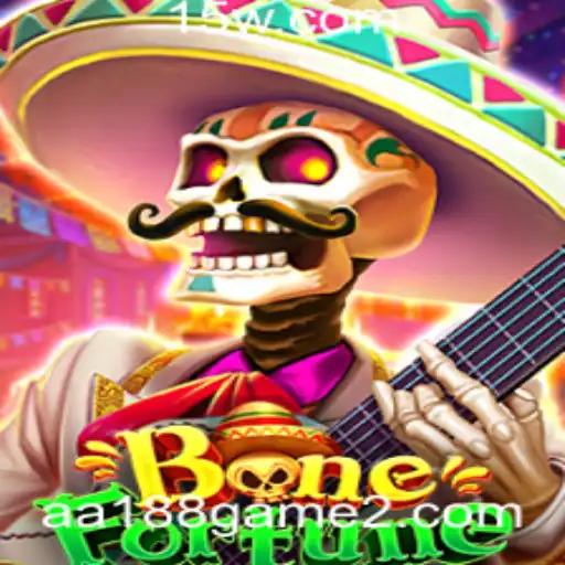 Descobrindo o Mundo de BoneFortune: Um Guia Completo para o aa188 Game