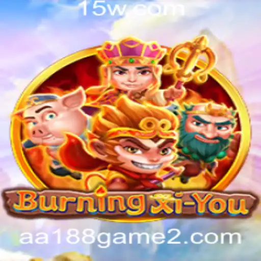 Explorando o Fascinante Universo de BurningXiYou: Um Mergulho no Mundo dos Jogos