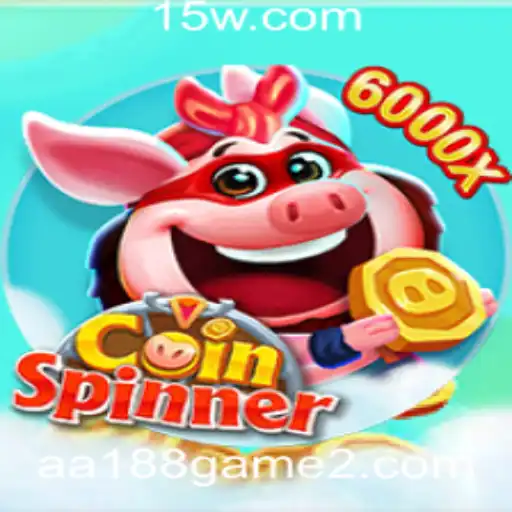 Descubra CoinSpinner: O Novo Fenômeno no Mundo dos Jogos Digitais