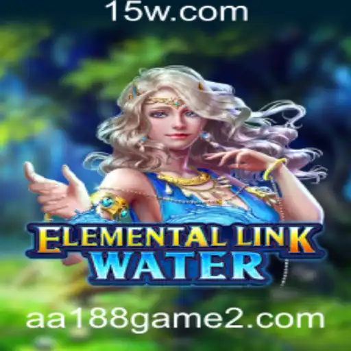 Uma Jornada Através de ElementalLinkWater: Explorando o Fascínio do aa188 Game