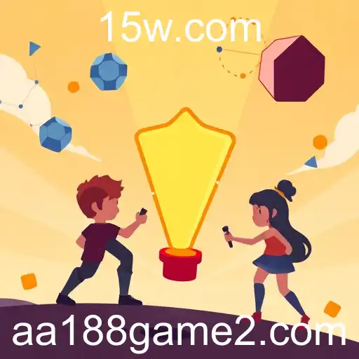 aa188 game
