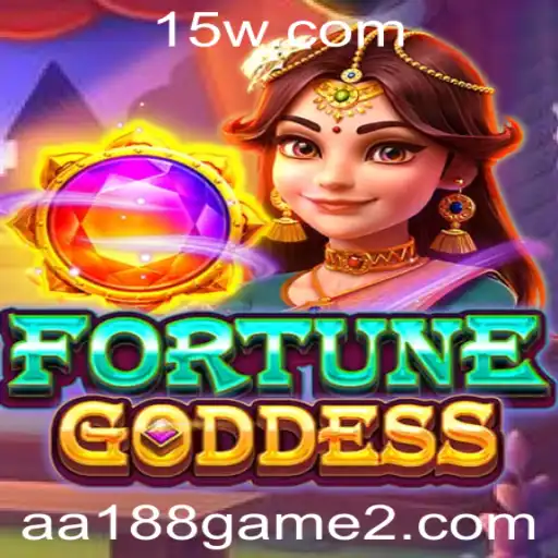 Explorando o Mundo de FORTUNEGODDESS: O Jogo de Azar do Momento