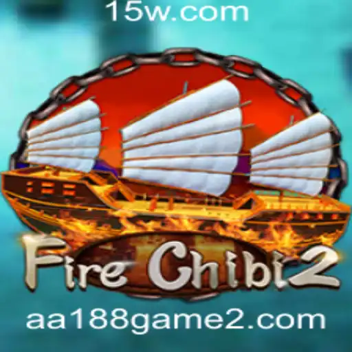 Explorando o Mundo de FireChibi2: Um Guia Completo sobre o Jogo 'aa188'