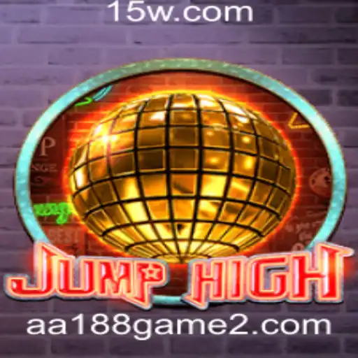 Descubra o Fascinante Mundo de JumpHigh: O Novo Fenômeno dos Jogos