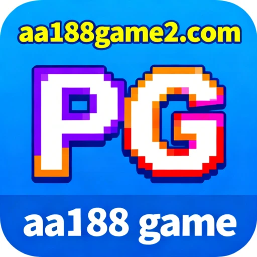 aa188 game