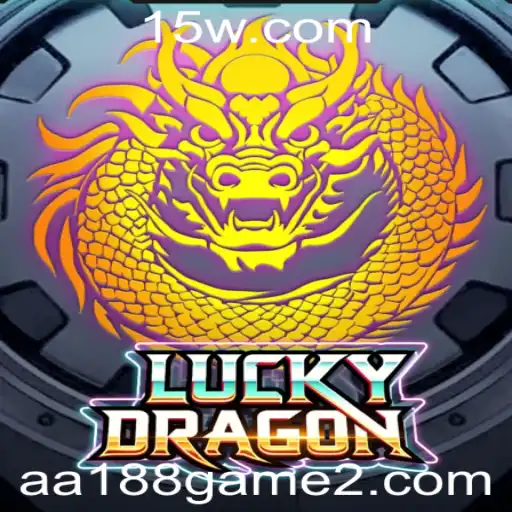 Descubra o Fascinante Mundo do LuckyDragon: Um Jogo de Emoção e Estratégia