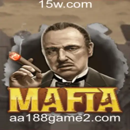 Explorando o Fascinante Mundo do Jogo Mafia