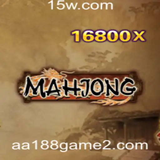 Descubra Mahjong: Tradição, Regras e Atualidades