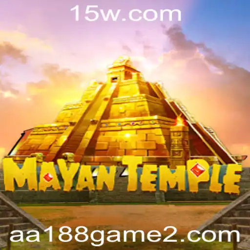 Explorando MayanTemple: Aventuras e Estratégias no Mundo de aa188 game