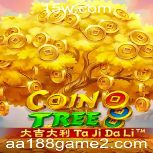 Explorando o Fascinante Mundo do CoinTree: O Jogo de Estratégia que Conquista
