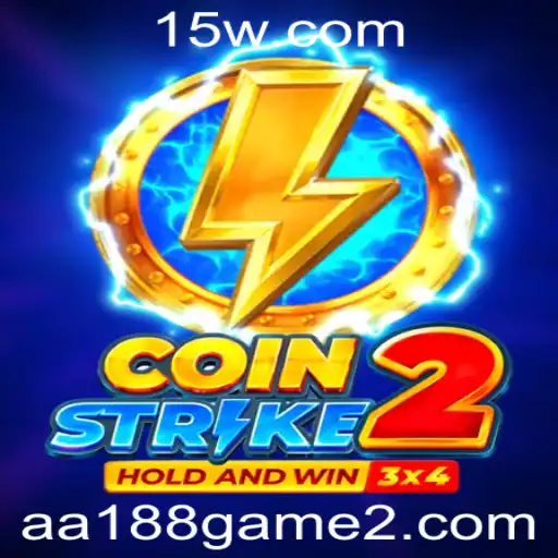 CoinStrike2: A Nova Sensação no Mundo dos Jogos
