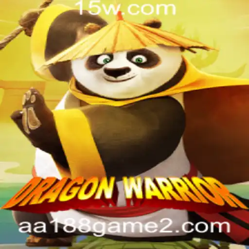 DragonWarrior: O Jogo Que Está Dominando o Mundo dos Games