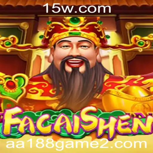 Desvende o Fascinante Mundo do Jogo FaCaiShen