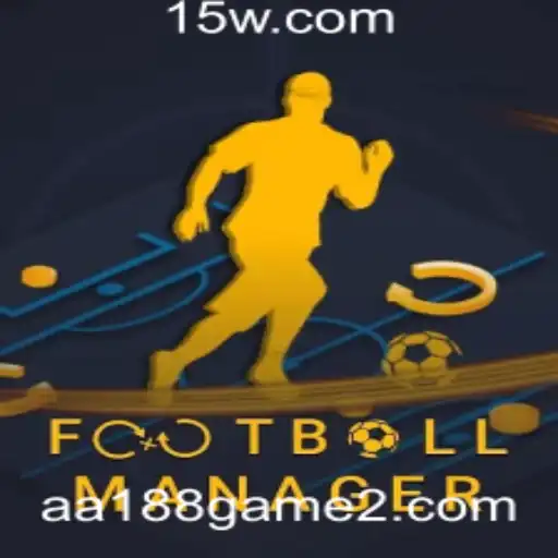 Explorando o FootballManager: Um Guia Completo sobre Regras e Jogabilidade