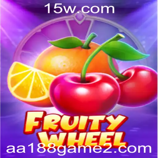 Descubra o Empolgante Universo de FruityWheel e o Fascinante Mundo do Jogo aa188