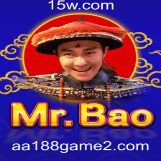 Descubra o Mundo de MrBao: O Jogo que Está Conquistando Jogadores