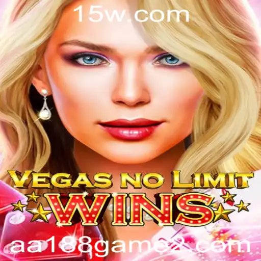 VegasNoLimitWins: Descubra o Mundo Emocionante do 'aa188 game'