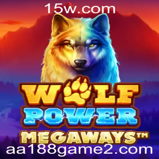 Explorando o Fascinante Mundo de WolfPowerMega