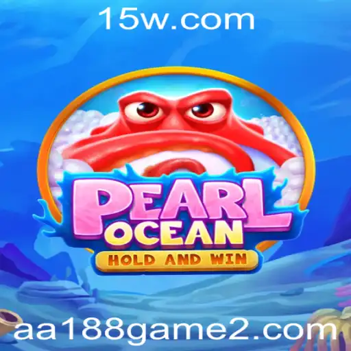 Explorando PearlOcean: Um Mergulho no Mundo do Jogo aa188