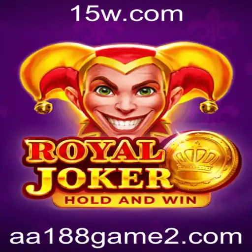 Explorando o Mundo de Royaljoker: O Jogo de Estratégia Empolgante