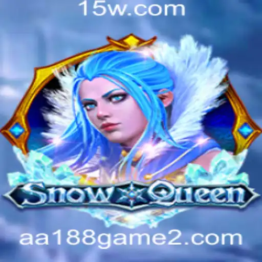 Descubra a Magia do Jogo SnowQueen: Uma Aventura Congelante