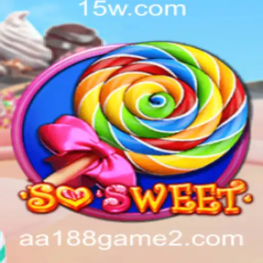 Explorando o Universo de SoSweet: Um Guia Completo para o Jogo 