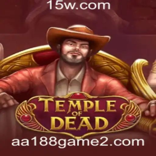 TempleofDead: Imersão e Estratégia no Novo Lançamento de Jogos