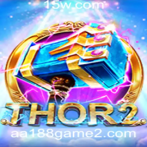 Descubra o Mundo Empolgante de Thor2 no Jogo aa188