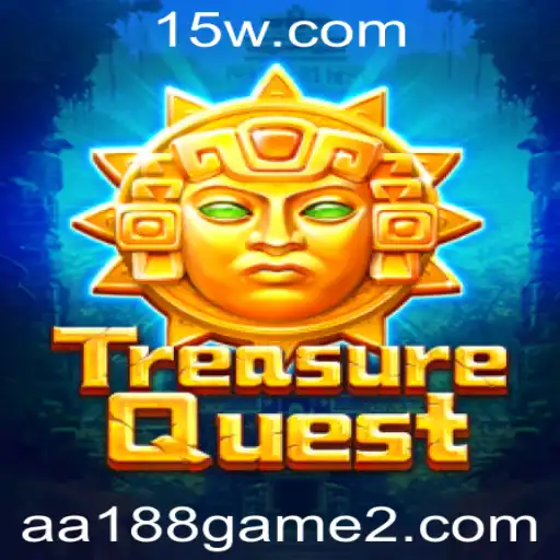 Explorando TreasureQuest: Uma Jornada Épica no Mundo dos Jogos