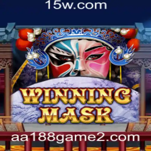 Descubra o Fascinante Mundo do Jogo WinningMask