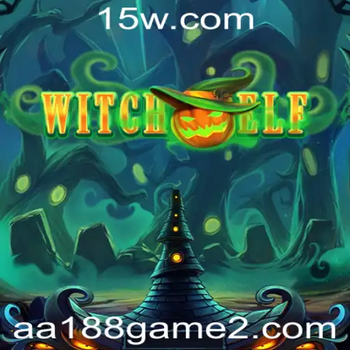 Descubra o Fascinante Mundo de WitchElf: O Jogo de Fantasia Que Está Conquistando Multidões