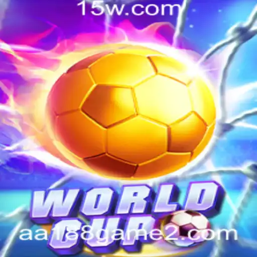 Explorando o Jogo 'WorldCup': Uma Nova Abordagem no Universo 'aa188 game'